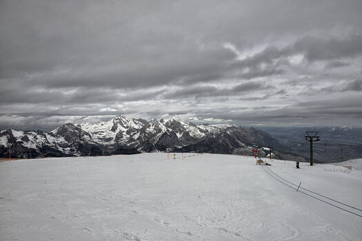 DSC_3062.f.jpg DSC_3062.f.jpg