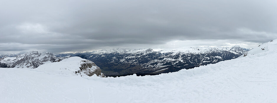 Neues Panorama 1.f.jpg