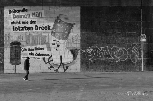 _DSC5245_DxO_DxO.jpg