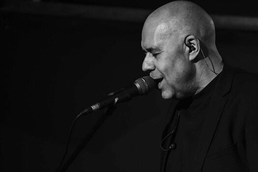 20250125-Blues-Company-KultGF_064 Kopie.jpg