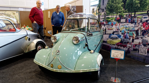 Messerschmitt KR200 de Luxe.jpg