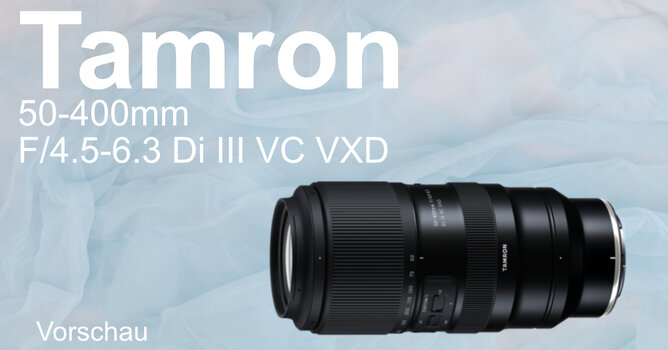 Tamron-1.jpg