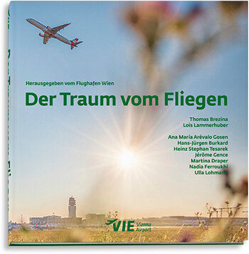 Wien-1.jpg