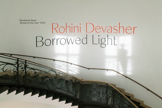 k_rohinidevasher-i01.jpg