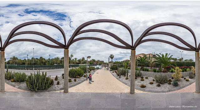 D60_4216_pano_reequi_symmetrie.jpg