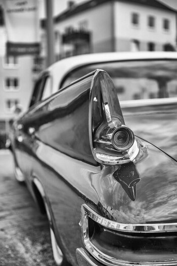 20230514-Carglas_005 Kopie.jpg