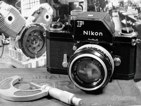 DSCF3085_DxO.jpg