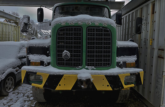 DSC_3105.f.jpg