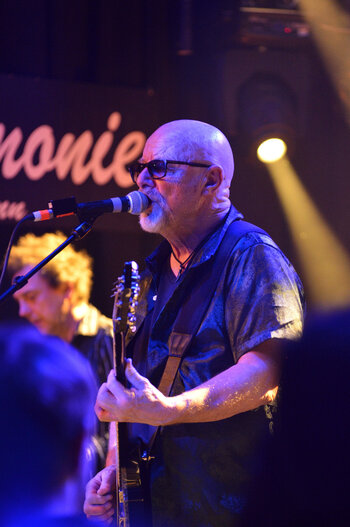 ASH_Andy Powell_D4A5505.JPG