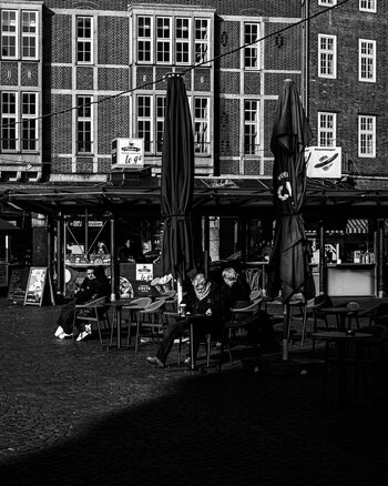 HB090225-10.jpg
