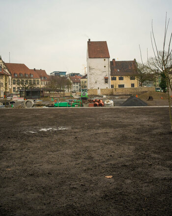OS150225-24.jpg