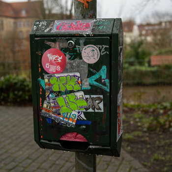 OS260125-63.jpg