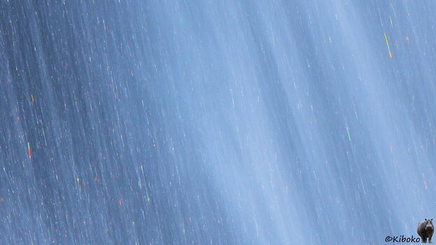 s333_Aberdare_Wasserfall_9314a.jpg