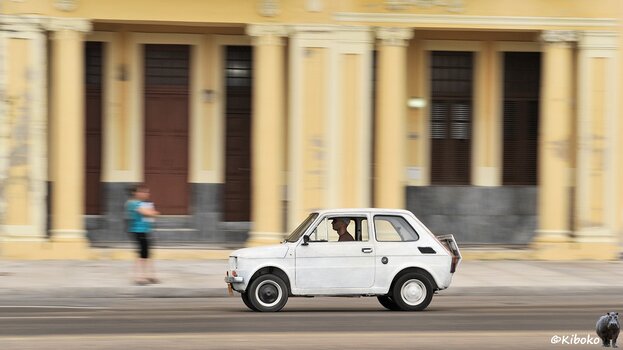 sw277_Fiat_5351.jpg