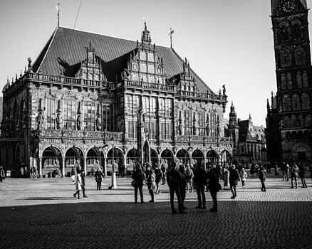 HB090225-17.jpg
