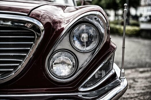 20230514-Carglas_010 Kopie.jpg