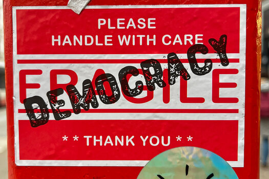 Democracy_2025_DxO.jpg