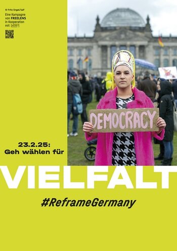 k_ReframeGermany_Freelens_Foto Fritz Engel_300ppi.jpg