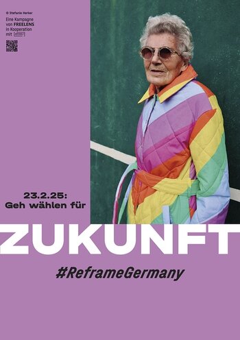 k_ReframeGermany_Freelens_Foto Stefanie Herker_300ppi.jpg