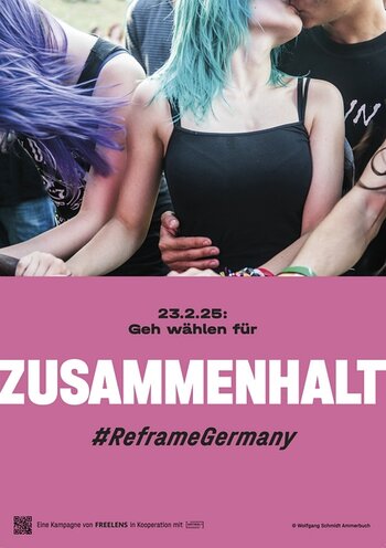 k_ReframeGermany_Freelens_Wolfgang Schmidt_300ppi.jpg