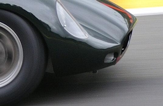 N R (10).JPG