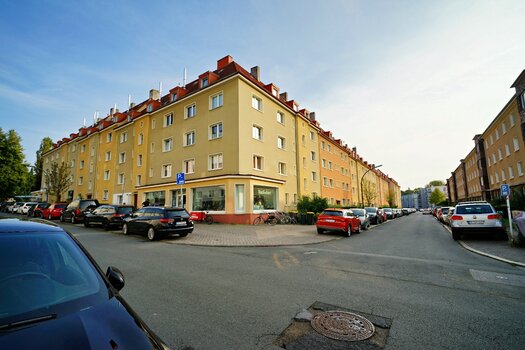 Viltrox-4.jpg