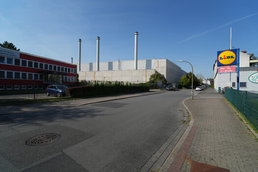 Viltrox-5.jpg
