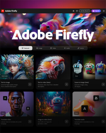 Adobe.jpg