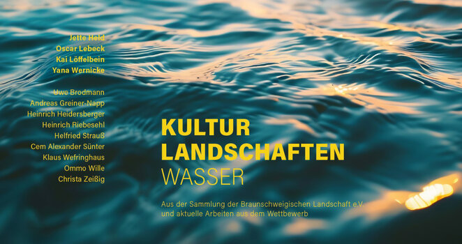Wasser-1.jpg