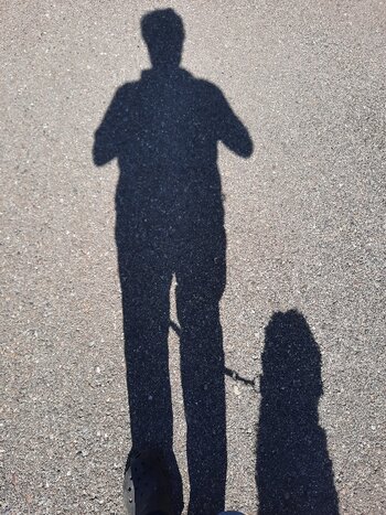 20240823_160241.jpg