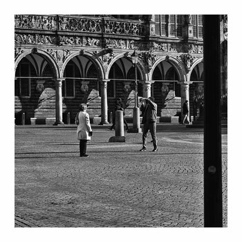 HB090225-2.jpg
