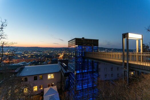 comp_DSC_0182-Verbessert-RR.jpg