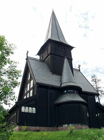 2025-02-23_09-15-04.jpg