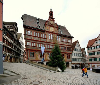 Tübingen Rathaus 10mm DX DSC_8392_ShiftN.jpg