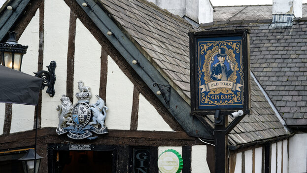 Durham_Gin-Pub_2024_DxO.jpg