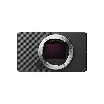k_011_SIGMA_BF_black.jpg