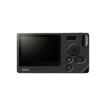 k_015_SIGMA_BF_black.jpg