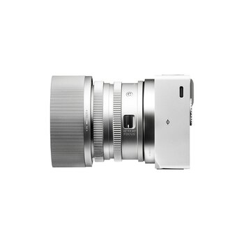 k_024_SIGMA_BF und Objektiv_silver.jpg