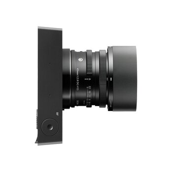 k_027_SIGMA_BF und Objektiv_black.jpg