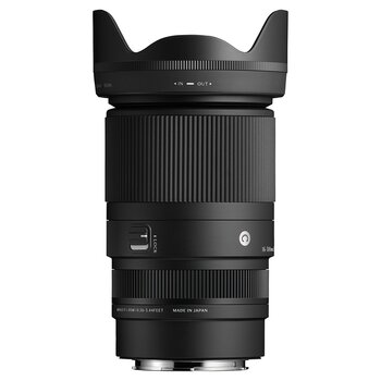 www.nikon-fotografie.de