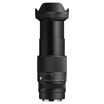 k_017_SIGMA_16-300mm 3.5-6.7 DC OS C_L Mount.jpg