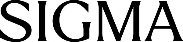 k_SIGMA_Wordmark_Black_RGB_PNG.jpg