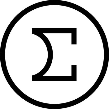 k_SIGMA_Symbol_Black_RGB_PNG.jpg