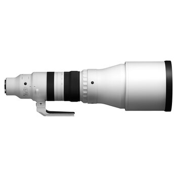 k_015_SIGMA_300-600mm F4 DG OS Sports_L Mount.jpg