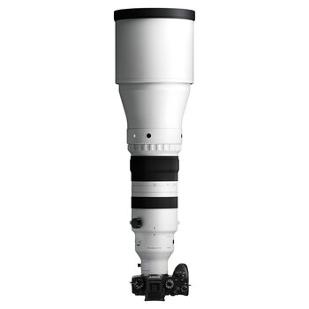 k_019_SIGMA_300-600mm F4 DG OS Sports_E Mount mit Kamera.jpg