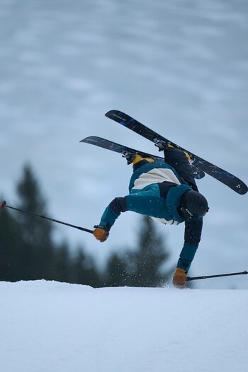k_031_SIGMA_300-600mm F4 DG OS Sports_CaseAdamKlingeteg_Referenz.jpg