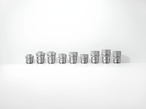 k_010_SIGMA I-Series_Silver.jpg