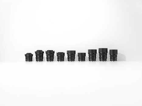 k_011_SIGMA I-Series_Black.jpg