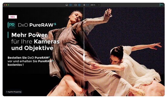 k_HeroIllustration02-DxO-PureRAW5-Feb2025-DE.jpg