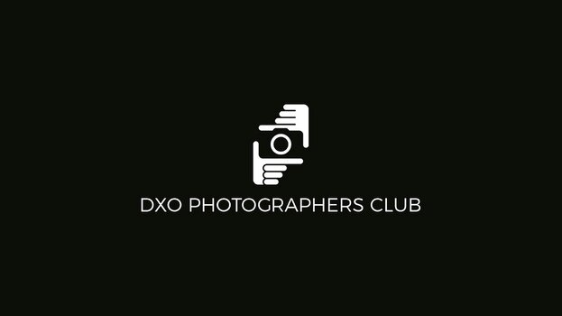 k_dxo_photographers_club.jpg